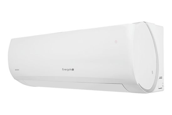 Сплит-система Energolux SAS12BD1-A/SAU12BD1-A-WS