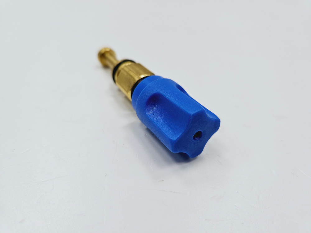 Кран подпитки FONDITAL Antea/Maiorca/Minorca (арт. 6RUBICAR08)