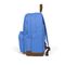Çanta \ Сумка \ Bag CORAL HIGH SIRT ÇANTA 23167