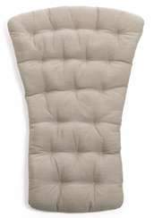 Подушка для кресла Folio бежевая