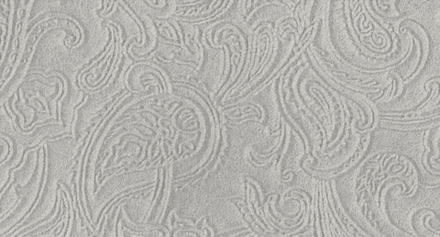 Коллекция Бенефит и Меган