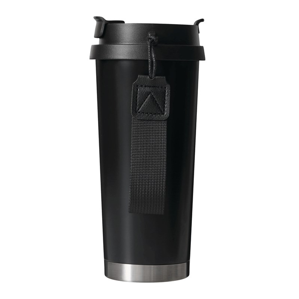 0304740_mug2go_04