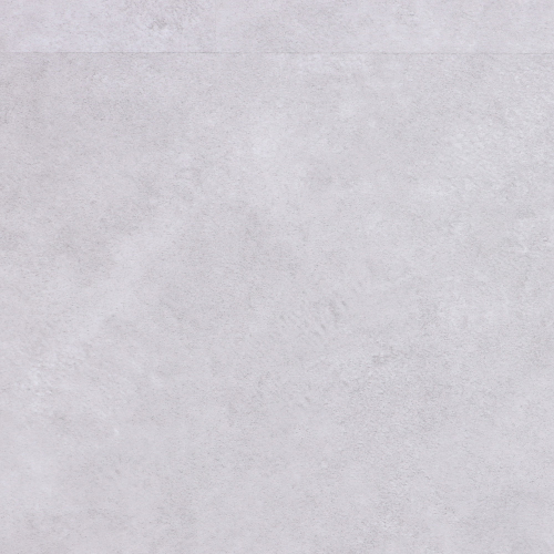 Ламинат SPC CronaFloor STONE Аливери