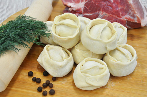 МАНТЫ КЛАССИЧЕСКИЕ 1/500