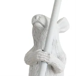 Декоративная настольная лампа Arte Lamp