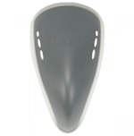 Термобелье Bauer Core 1.0 Pant с защитой (SR)