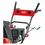 Бензиновый снегоуборщик MTD M 61