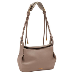 Сумка COCCINELLE Peach cross body, COBIEF6C01