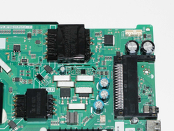 TPD.MT9603T.PC731 main board для HAIER 43LEDH1 панель TPT430WR-1D021.L