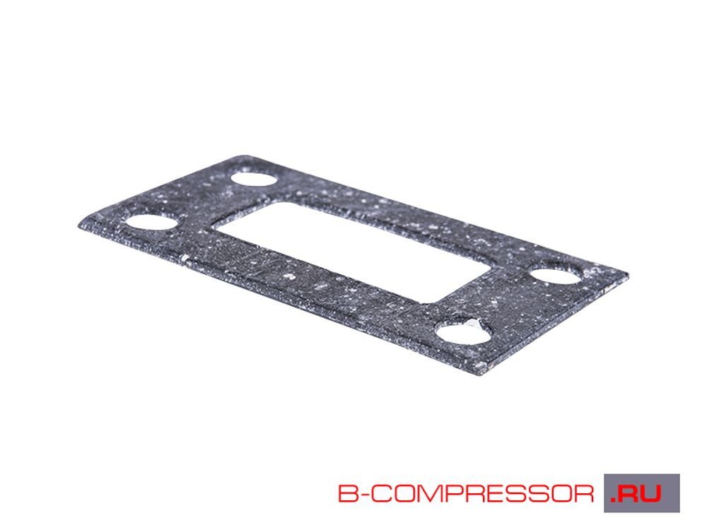 Прокладка С412.00.00.002