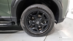 KG Mobility (Ssangyong) The New Rexton Sports Дизель 2.2 4WD (06.2021)