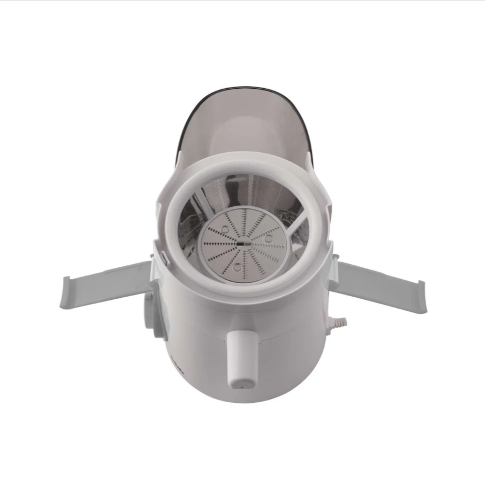 Соковыжималка электрическая BBK JC060-H11