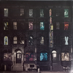 Led Zeppelin / Physical Graffiti (2LP)