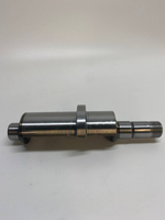 Балансировочный вал двигатель 165FMM