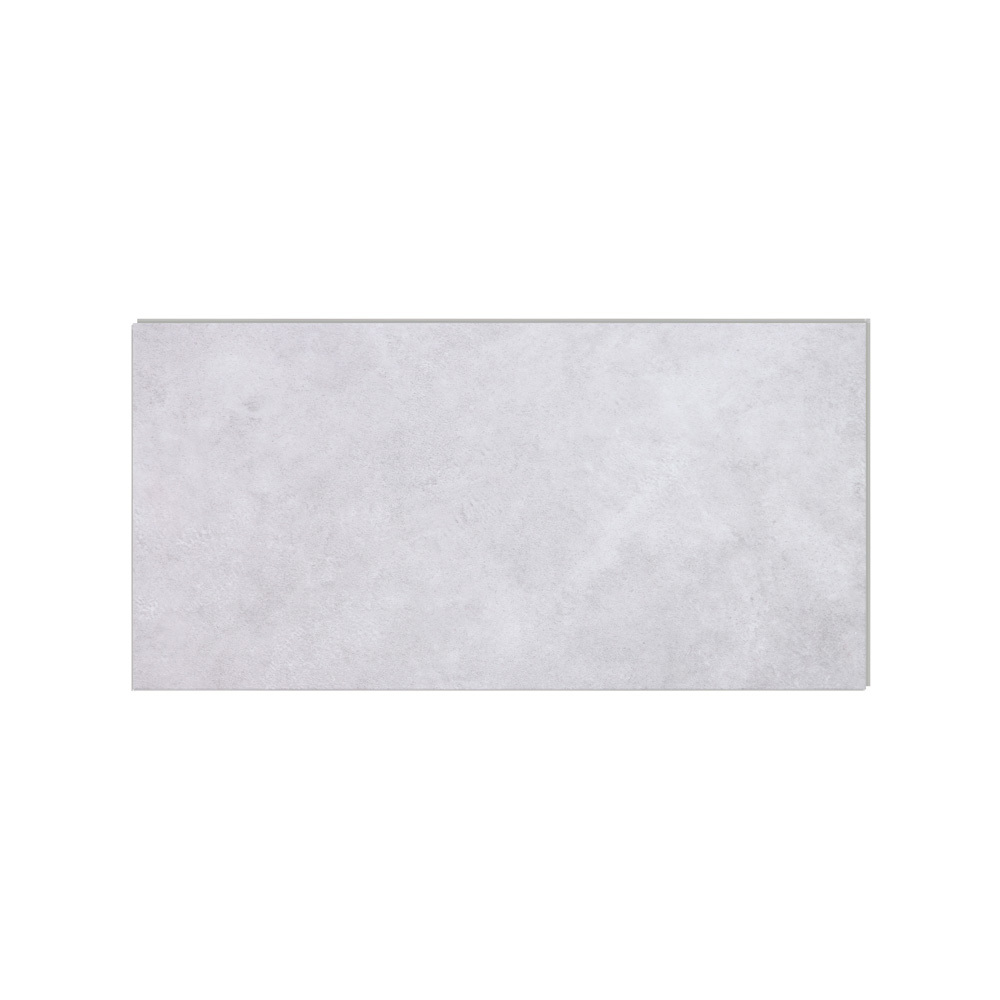 Ламинат SPC CronaFloor STONE Аливери