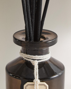 Zara Home - Освежитель воздуха mikado c dre pic , 100 мл