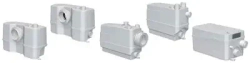 Канализационная насосная установка GRUNDFOS SOLOLIFT2 C-3 (97775317)