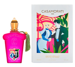 Gran Ballo Xerjoff 100 ml (duty free парфюмерия)