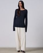 Брюки "Shantazh"