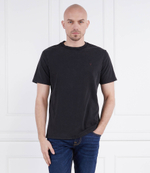 Футболка Guess Underwear - черный(F3GI01 KA260)