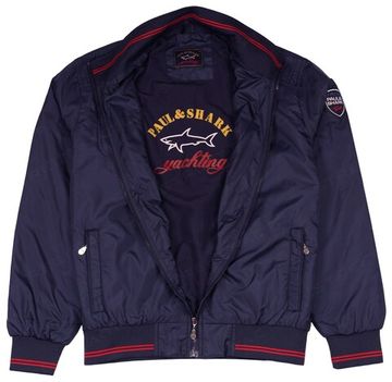 Куртка Paul&Shark