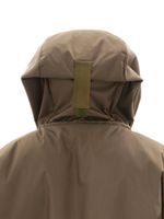 Пончо Transformer Cape-bag Tactical, Expert-Tex