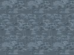 FAUNA 28