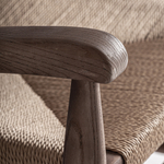 Кресло DRIEDORF