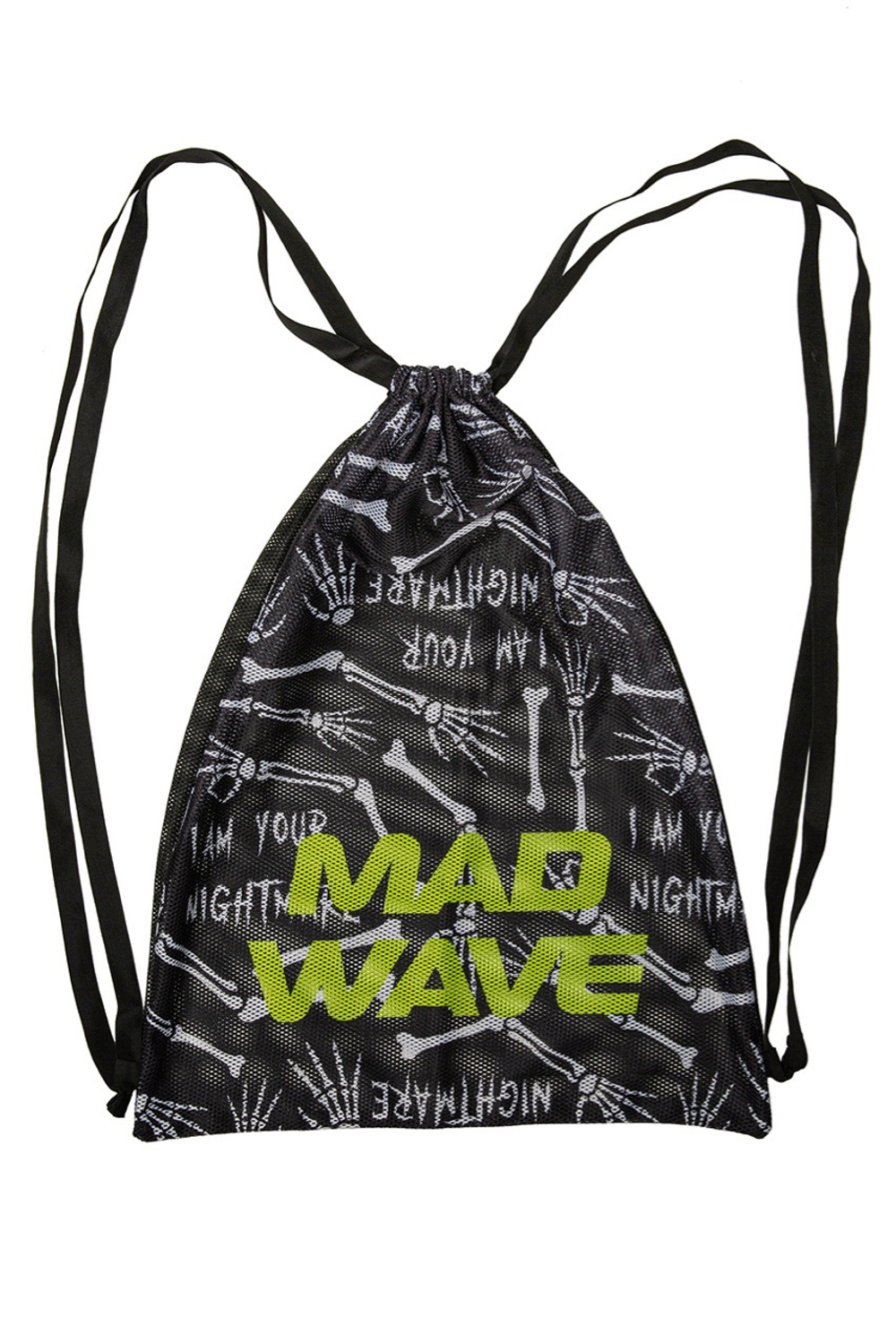 МЕШОК DRY MESH BAG 65X50