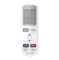 Настенные внутренние блоки Smart Multi Energolux SAS24M5-AI