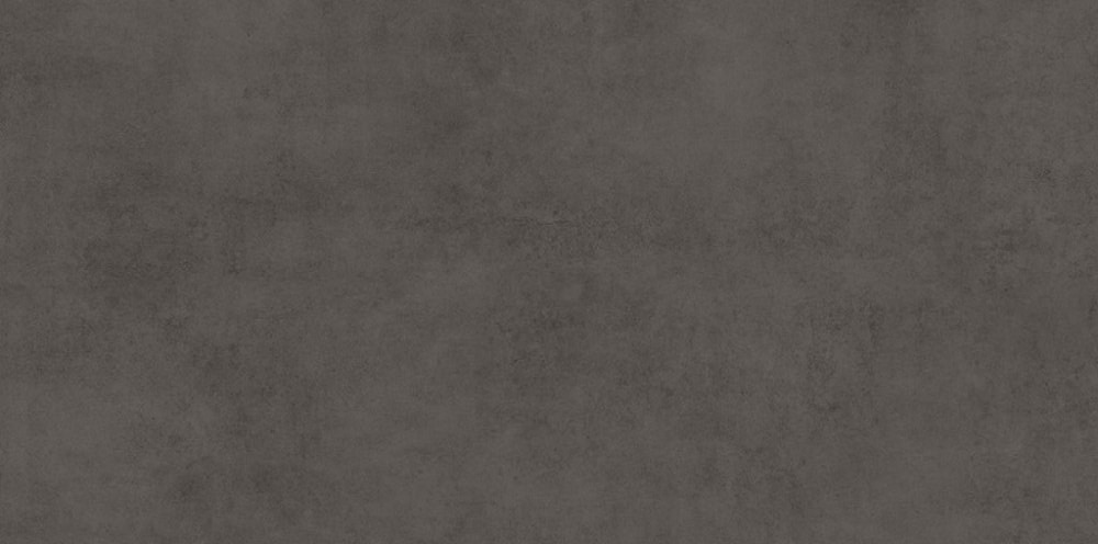 Керамогранит Stardust темно-серый 60*120 карвинг GT120600509MCR