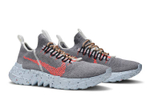 Кроссовки Nike Space Hippie 01
