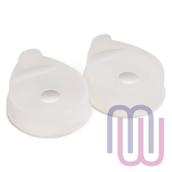 Набор из 2 форм для приготовления яичницы Joseph Joseph Froach Pods™