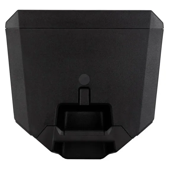 RCF ART 912-A Black