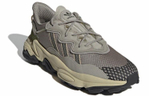 Кроссовки Adidas Originals Ozweego Tr