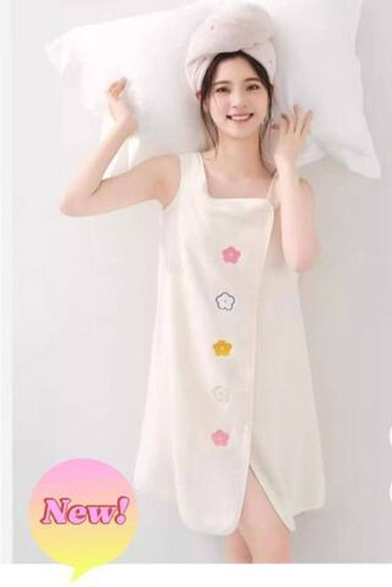 Женский Сауник Лямка