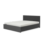 Кровать BuyRest (рогожка, без ПМ)