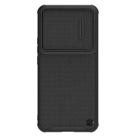 Чехол Nillkin Textured S Case c защитой камеры для Xiaomi 12T
