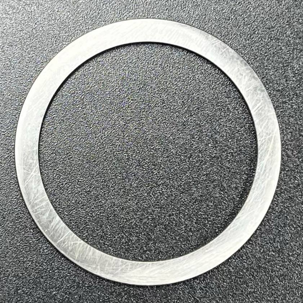 Шайба шзх под подшипник Yamaha 9,9-15 (0,50mm)