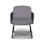 Полукресло MBINTERIORS MARS MB020129