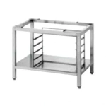 Подставка для печей Fagor Professional S01_1_SH-1011