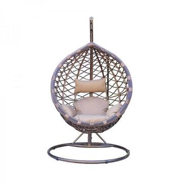 Подвесное кресло КМ1034 (малое)