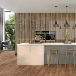 Ламинат Kastamonu Floorpan Amber FP1104 Дуб Кенигсберг