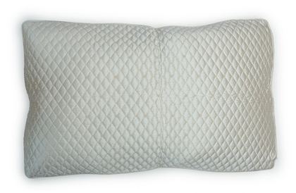 Подушка SILK PILLOW Подушка декоративная Mastro Raphael 40x80