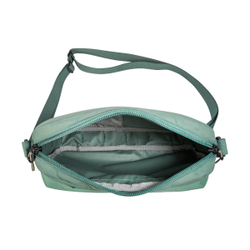 СУМКА TATONKA CROSS BODY BAG L