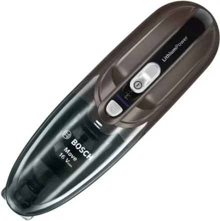 Пылесос Bosch BHN16L