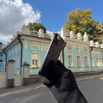 iPhone 15, 512 ГБ б/у