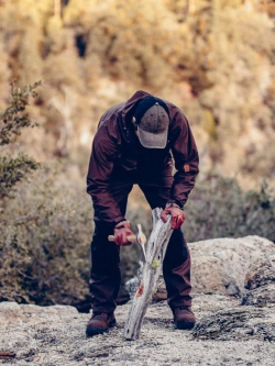 Анорак Helikon Pilgrim