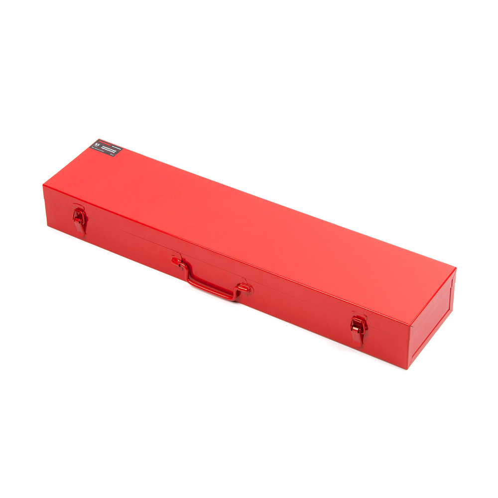 HRH-CA03050080 Кабелерез ручной гидравлический, 8,5 т, Ø 50 мм