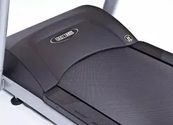 Беговая дорожка Hasttings LCT80